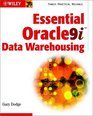 Oracle Data Warehousing w/Ws