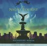 The Night Tourist