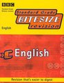 Standard Grade Bitesize Revision English