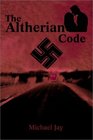 The Altherian Code