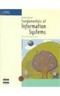 Fundamentals of Information Systems Second Edition