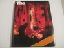 The Garnet Fire True Stories of Monster Cross Winds and a Violent Fire Storm in Penticton British Columbia July 1994