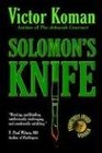 Solomon's Knife