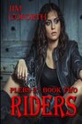 Riders Plebs 2Book Two