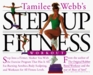 Tamilee Webb's Step Up Fitness Workout