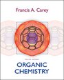 Organic Chemistry 4th