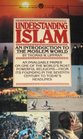 Understanding Islam An Introduction to the Muslim World