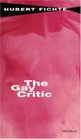 The Gay Critic
