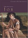 Great Lives: Job Workbook (Job)