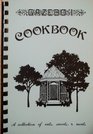 Gazebo I Cookbook