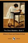 The Elson Readers  Book V
