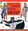 The Jumbo Book Of Drama