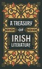 A Treasury of Irish Literature