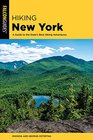 Hiking New York A Guide To The State's Best Hiking Adventures