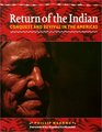 Return of the Indian Conquest and Revival in the Americas