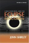 Eclipse Penumbra 2 (A Song Called Youth - Book Two)