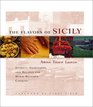 The Flavors of Sicily
