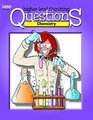 Question Book Chemistry