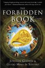 The Forbidden Book A Novel