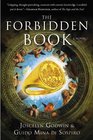 The Forbidden Book: A Novel