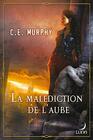 La maldiction de l'aube