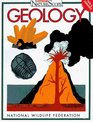 Geology The Active Earth