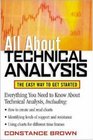 All About Technical Analysis  The Easy Way to Get Started