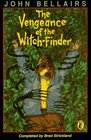 The Vengeance of the Witch-Finder