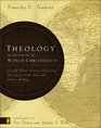 Theology in the Context of World Christianity How the Global Church Is Influencing the Way We Think about and Discuss Theology