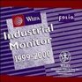 Wefa Industrial Monitor 19992000