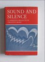 Sound and Silence Classroom Projects in Creative Music