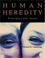 Human Heredity  Principles and Issues