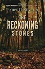 The Reckoning Stones