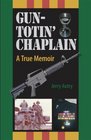 Gun Totin' Chaplain