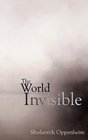 The World Invisible