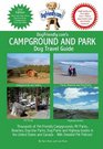 DogFriendlycom's Campground and Park Guide