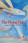 The Flying Fish