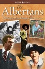 The Albertans 100 People Who Changed the Province