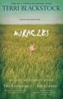Miracles The Listener  The Gifted 2in1