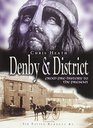 Denby  District