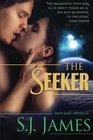 The Seeker