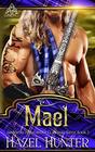 Mael  A Scottish Time Travel Romance