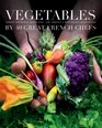 Vegetables by 40 Great French Chefs