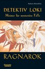 Ragnarok 01