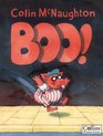 Boo