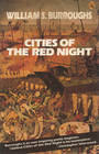 Cities of the Red Night (Red Night, Bk 1)