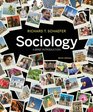 Sociology A Brief Introduction with Connect Plus Sociology