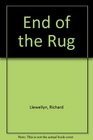 End of the Rug