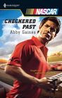 Checkered Past (Harlequin NASCAR)