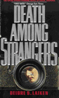 Death Among Strangers